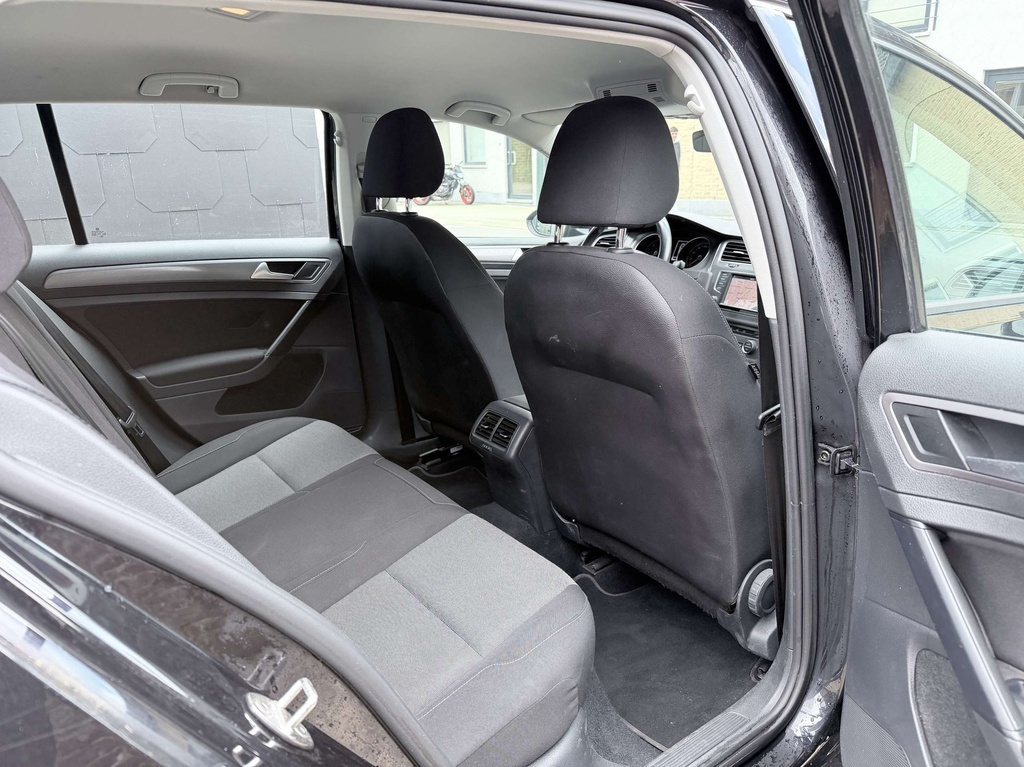 Autoscout Image 9