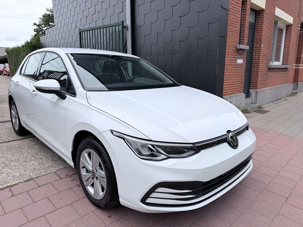 Autoscout Image 2