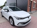 Autoscout Image 2