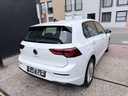 Autoscout Image 3