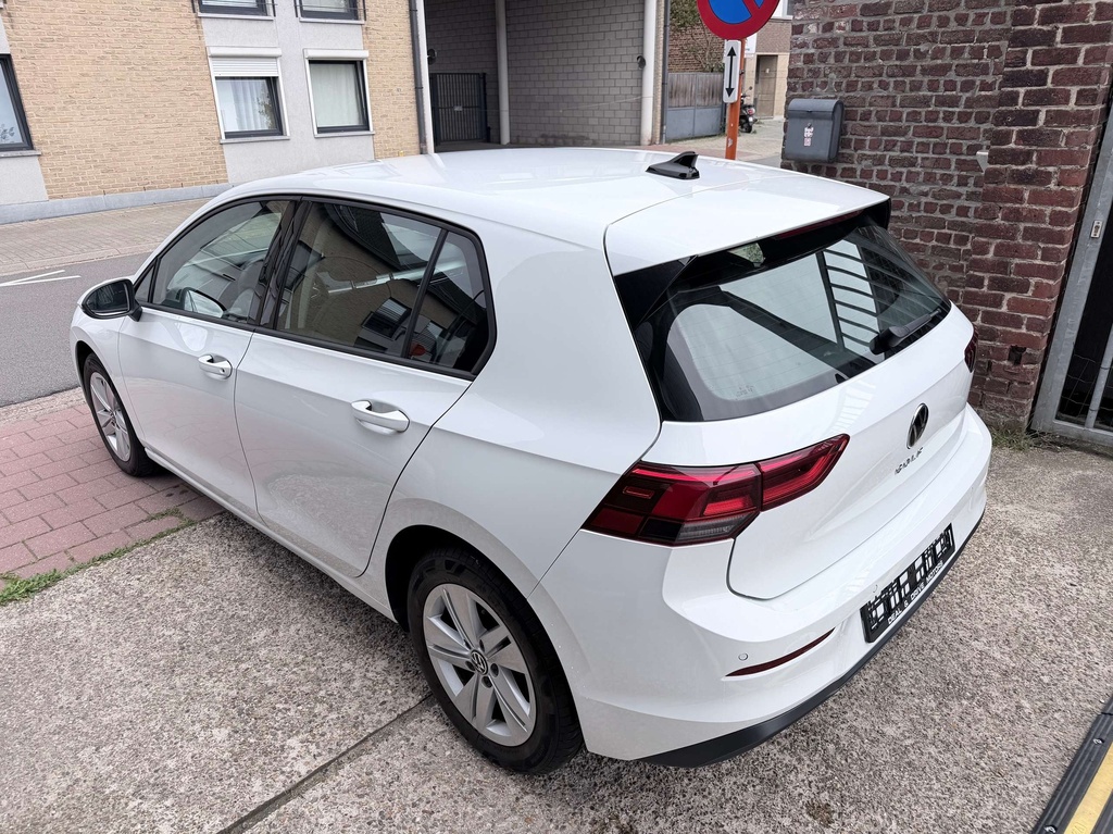 Autoscout Image 4