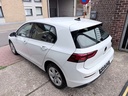 Autoscout Image 4