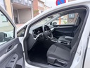 Autoscout Image 5