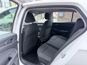 Autoscout Image 6
