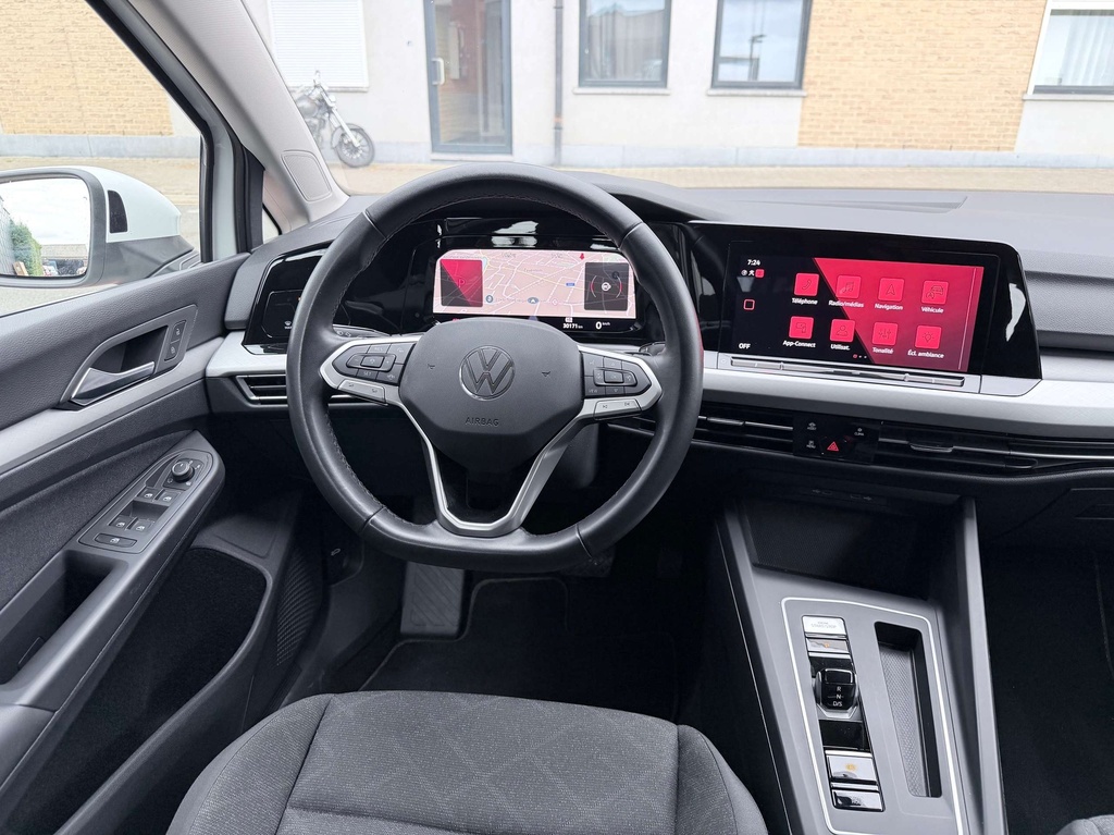 Autoscout Image 7