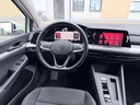 Autoscout Image 7