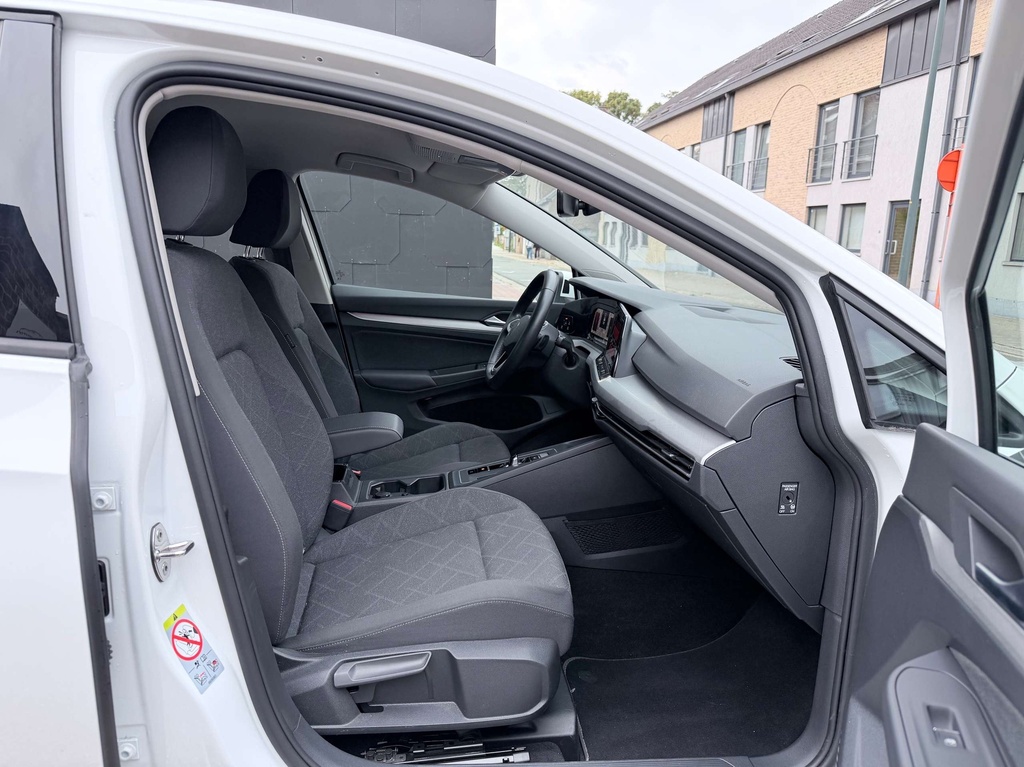 Autoscout Image 8