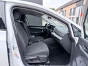 Autoscout Image 8