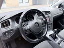 Autoscout Image 10