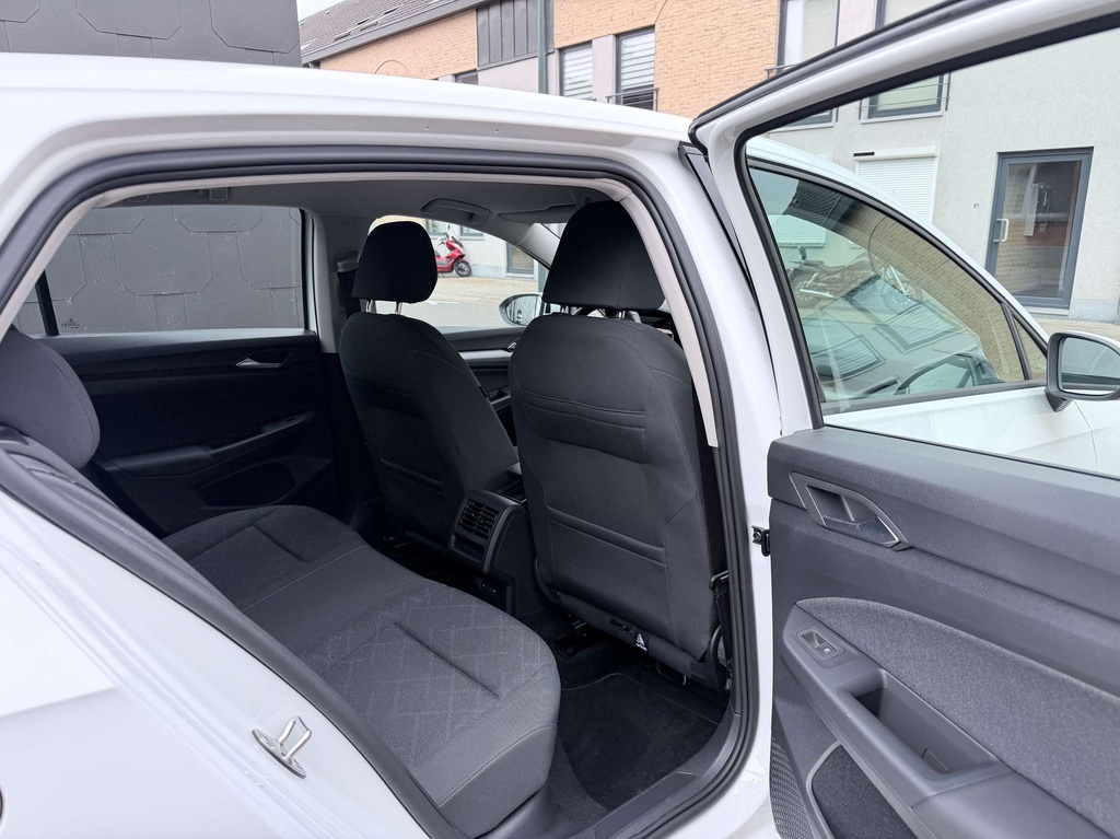 Autoscout Image 9
