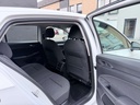 Autoscout Image 9