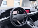 Autoscout Image 10