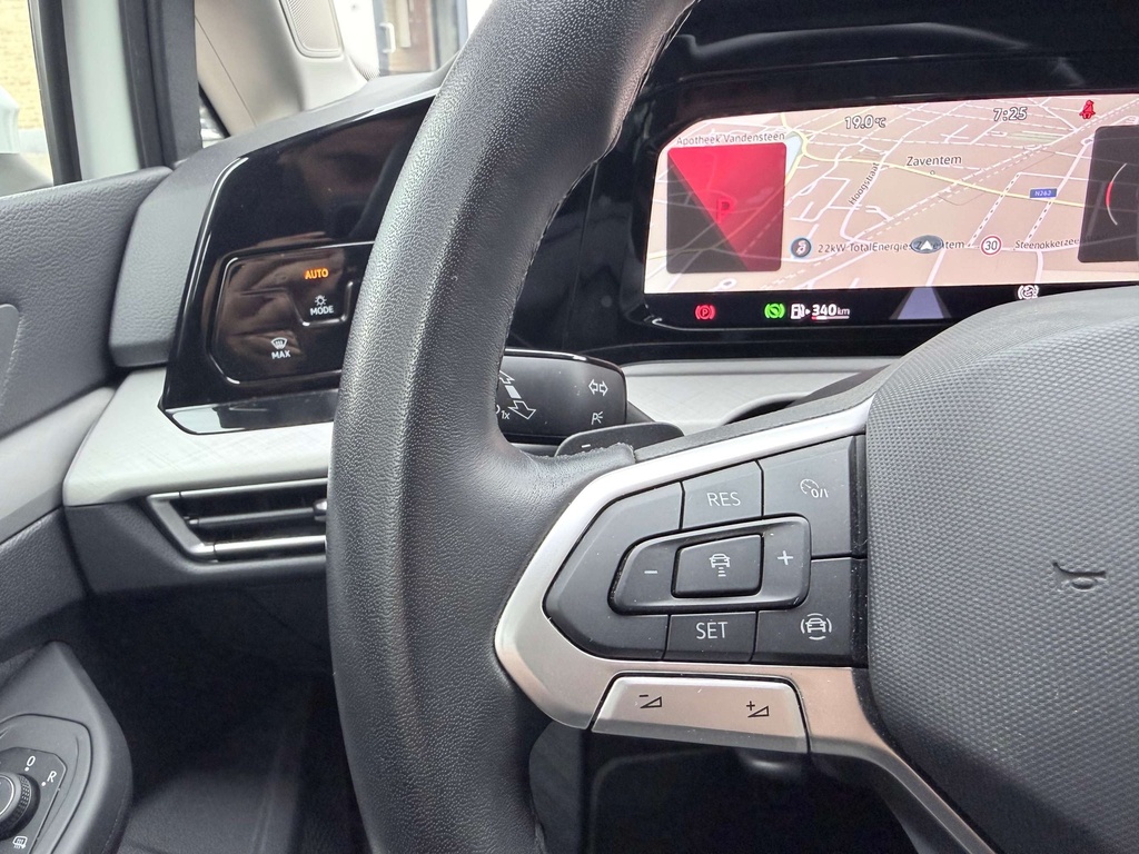 Autoscout Image 11