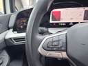 Autoscout Image 11