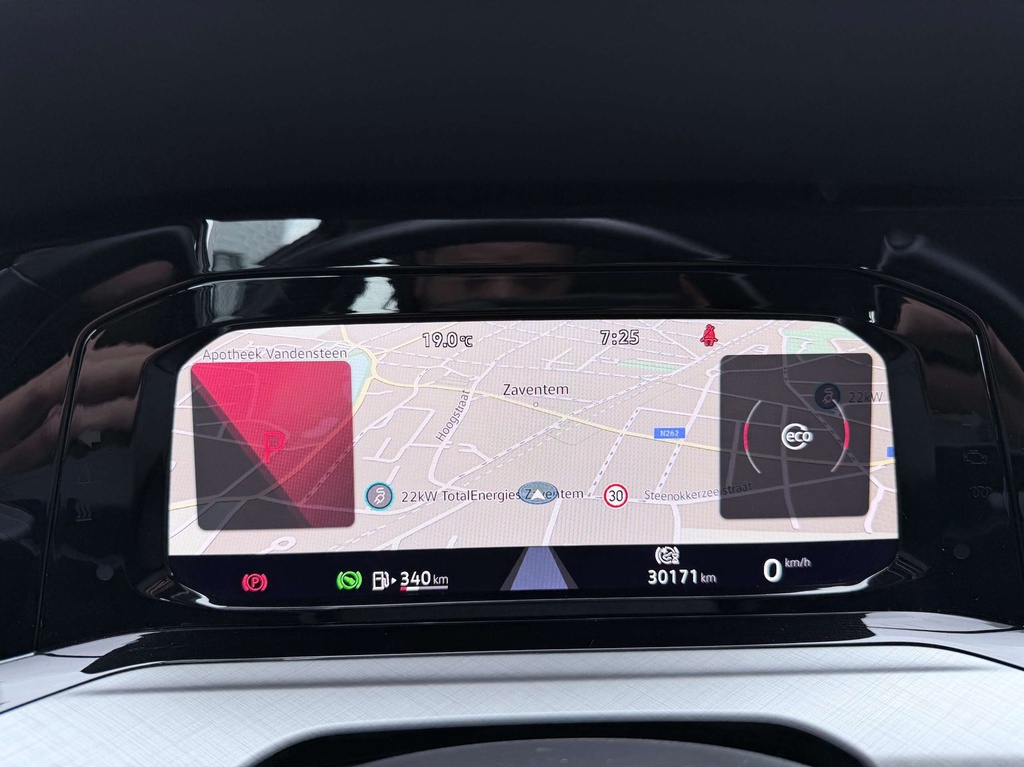 Autoscout Image 12