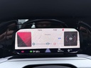 Autoscout Image 12