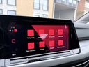 Autoscout Image 13