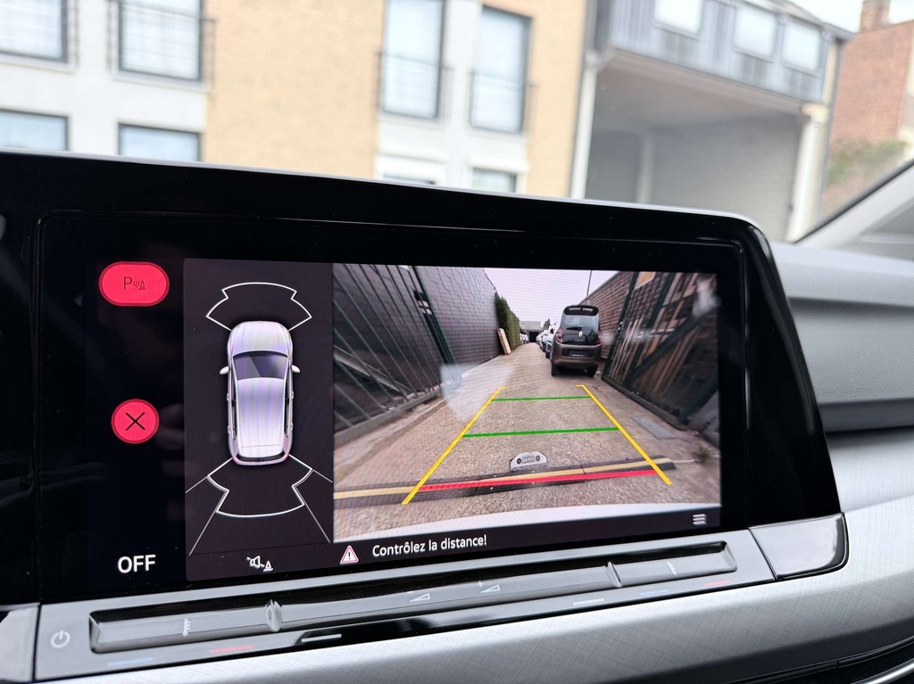 Autoscout Image 14