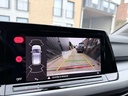 Autoscout Image 14