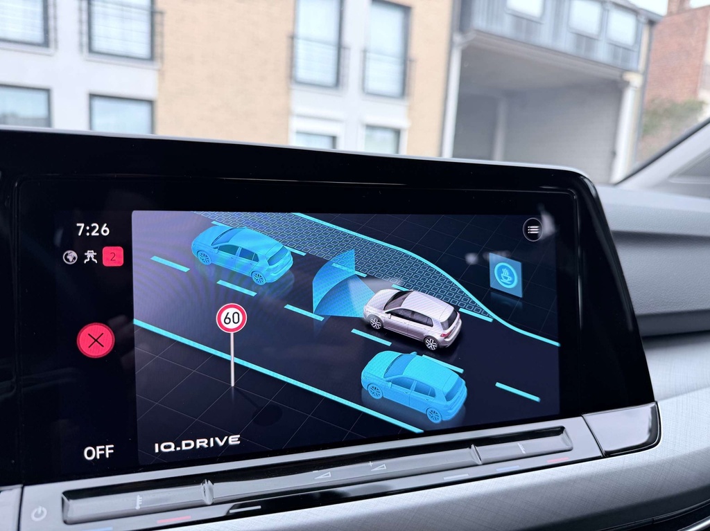 Autoscout Image 15