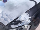 Autoscout Image 11