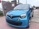Autoscout Image 1