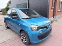 Autoscout Image 2