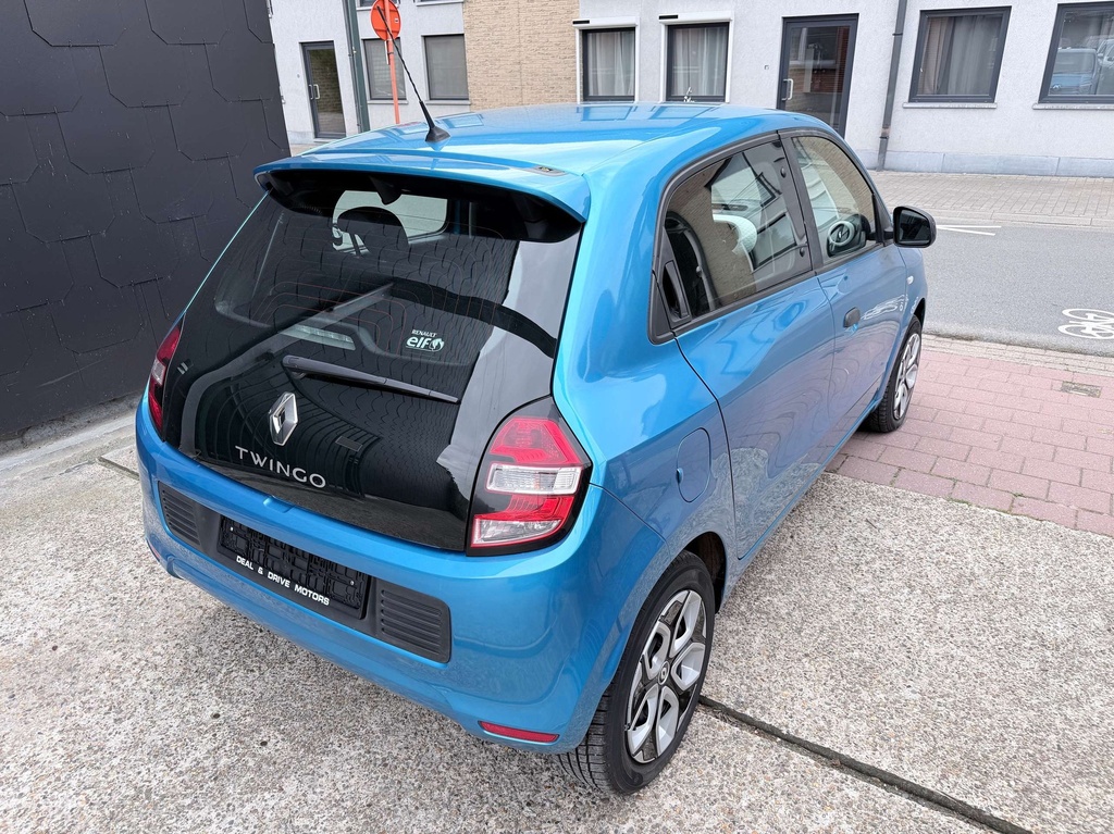 Autoscout Image 3