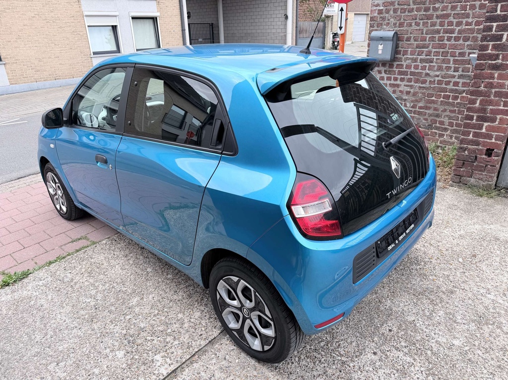 Autoscout Image 4