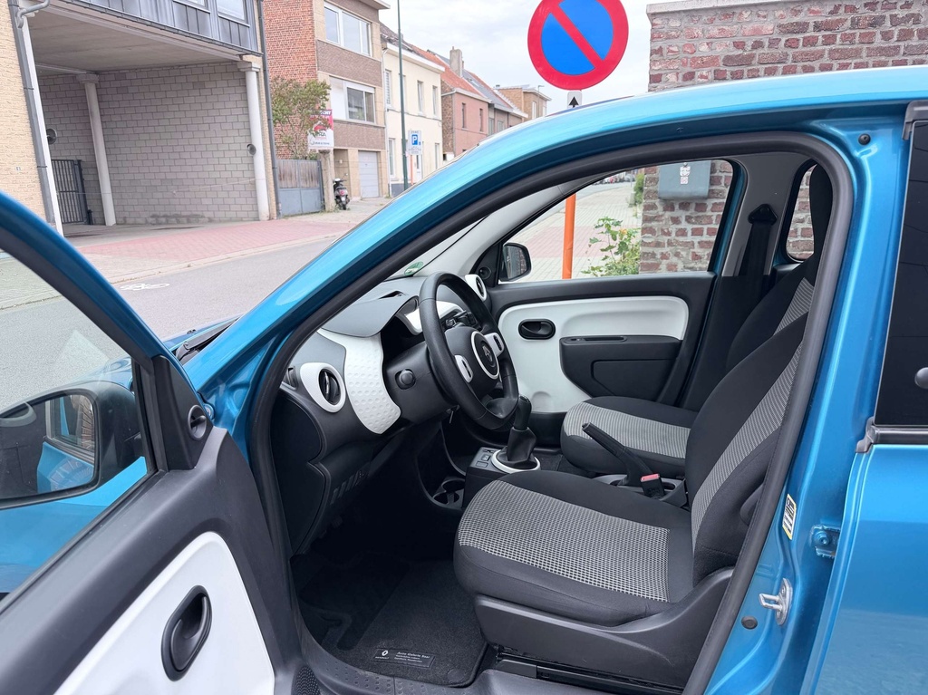 Autoscout Image 5