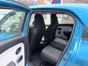 Autoscout Image 6
