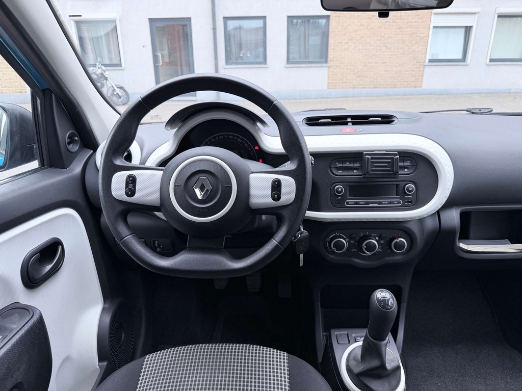 Autoscout Image 7