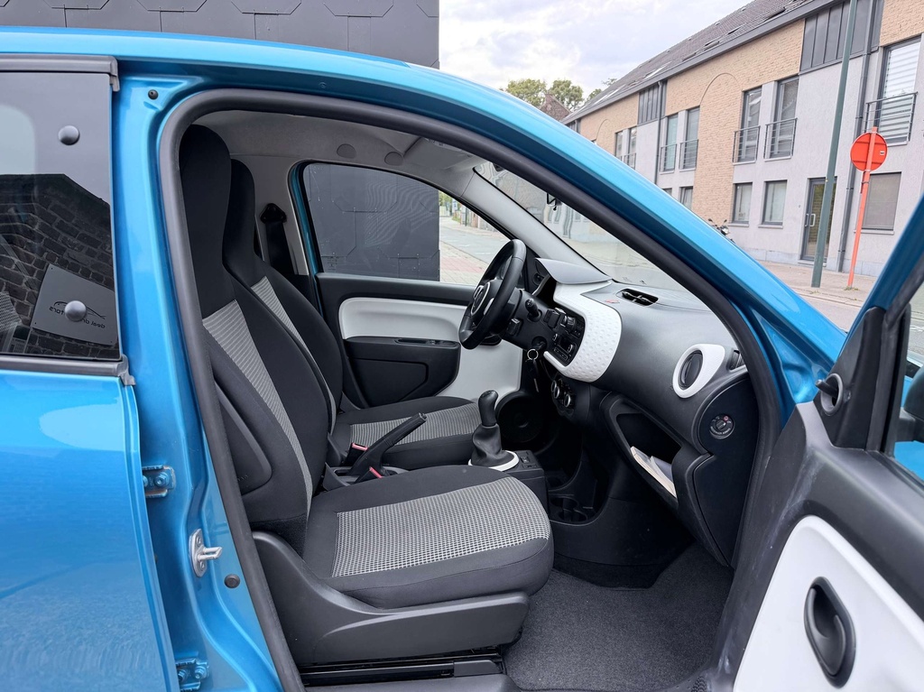 Autoscout Image 8