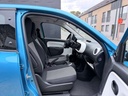 Autoscout Image 8