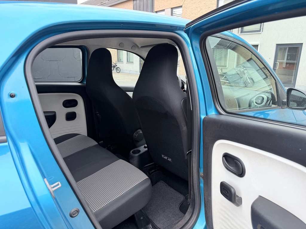 Autoscout Image 9