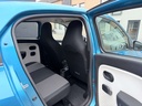 Autoscout Image 9