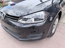 Autoscout Image 12