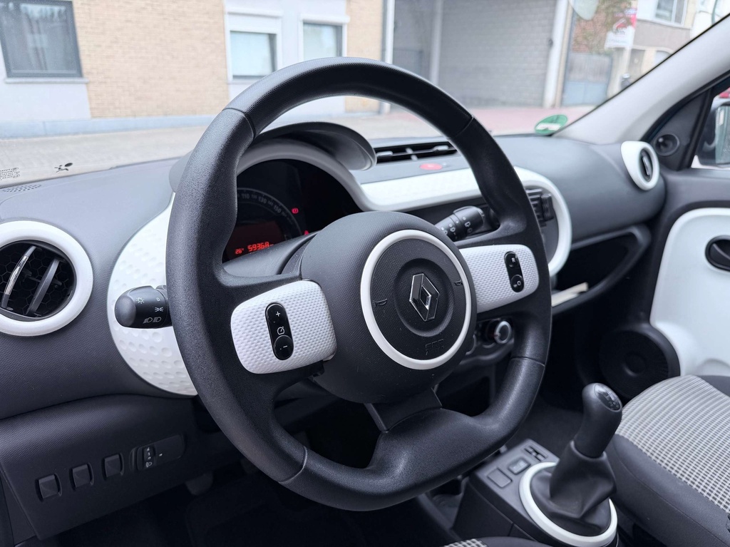 Autoscout Image 10