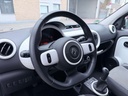Autoscout Image 10