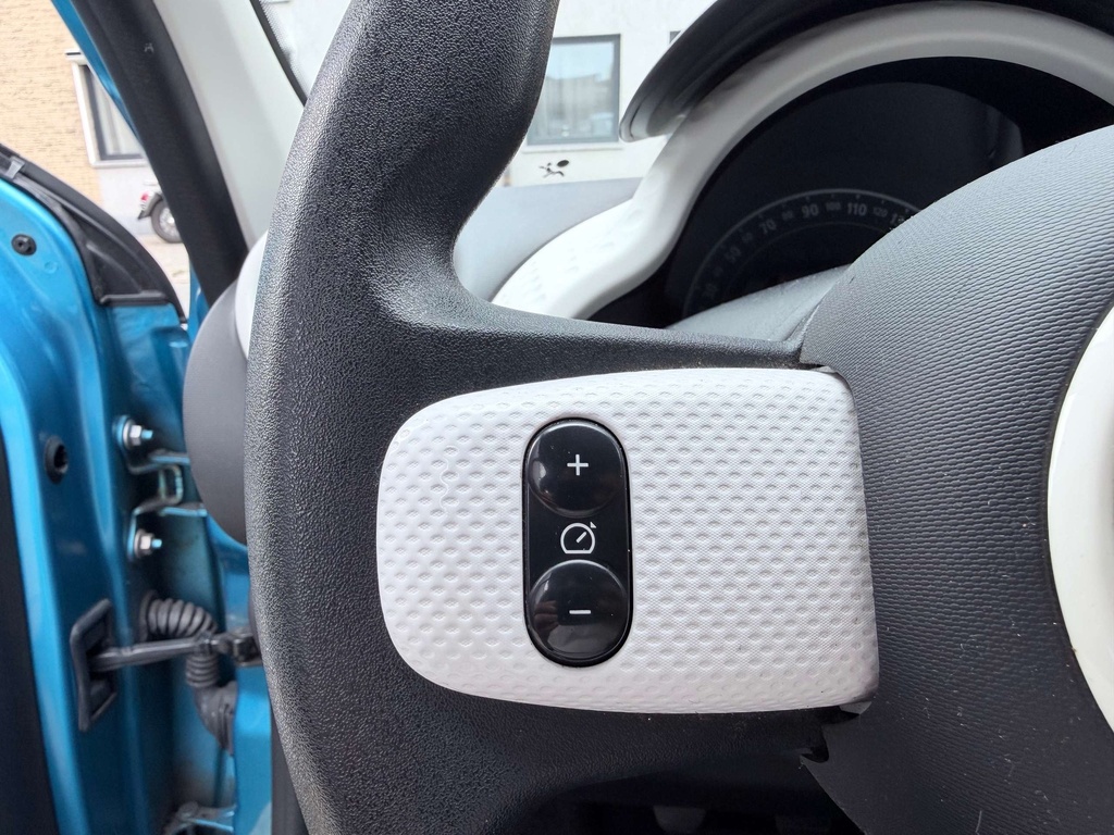 Autoscout Image 11