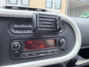 Autoscout Image 12