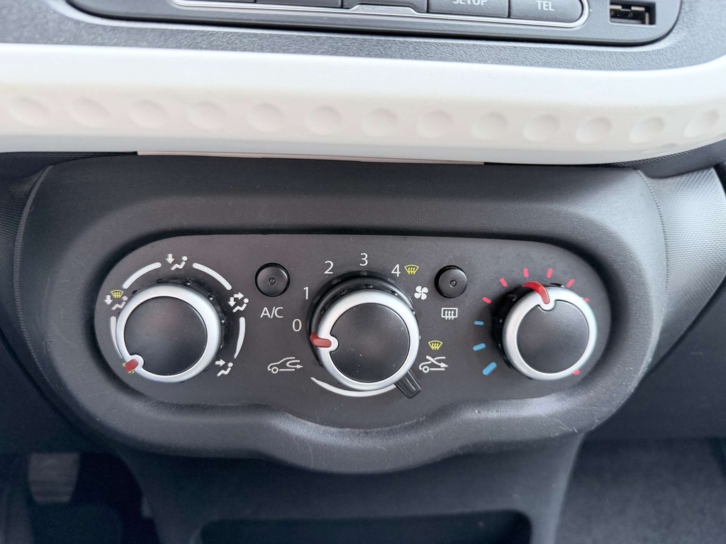 Autoscout Image 13