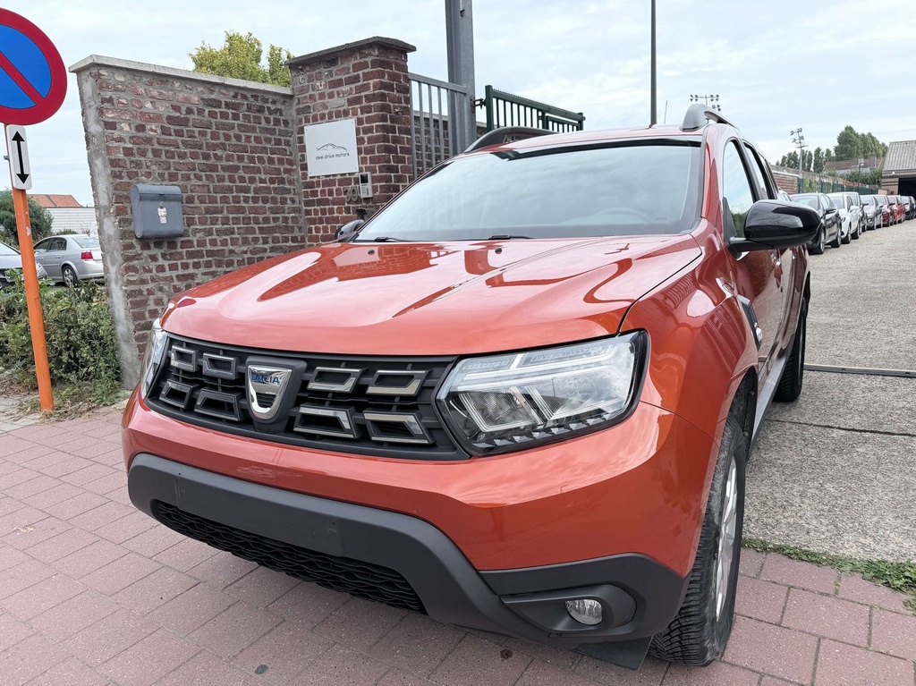 Autoscout Image 1