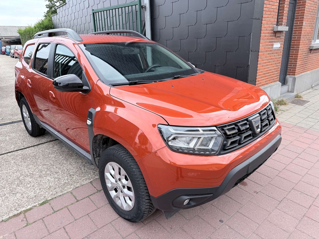Autoscout Image 2