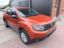 Autoscout Image 2