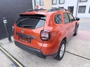 Autoscout Image 3