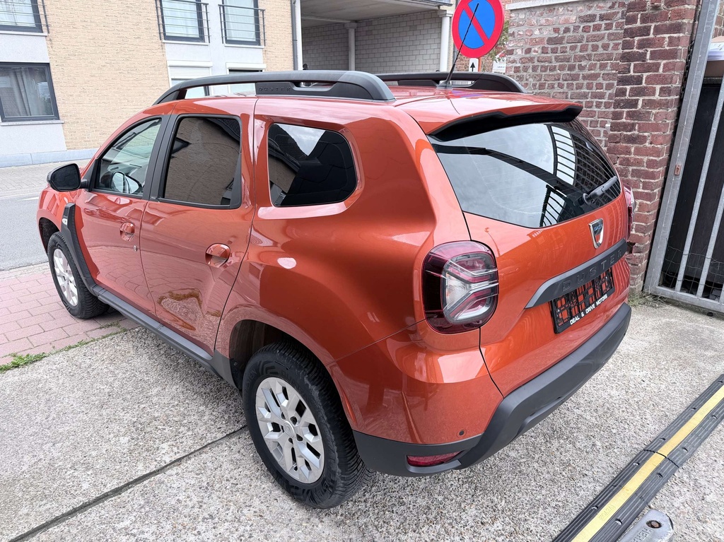 Autoscout Image 4