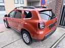 Autoscout Image 4