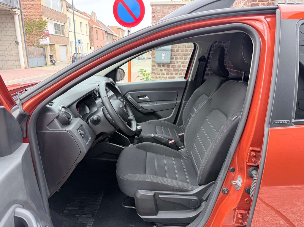 Autoscout Image 5