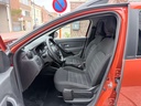 Autoscout Image 5